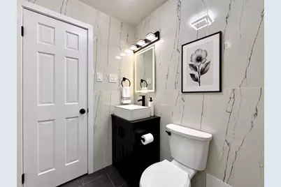 32 West 19th St #2R, Bayonne, NJ 07002 - Photo 31