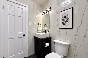 32 W 19th St, Bayonne, NJ 07002 - Photo 31
