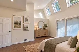 32 W 19th St, Bayonne, NJ 07002 - Photo 35