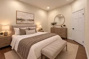 32 W 19th St, Bayonne, NJ 07002 - Photo 25