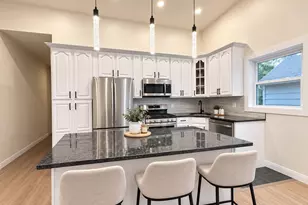 32 W 19th St, Bayonne, NJ 07002 - Photo 15