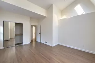 32 W 19th St, Bayonne, NJ 07002 - Photo 37