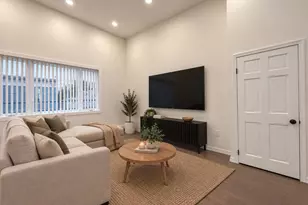 32 W 19th St, Bayonne, NJ 07002 - Photo 5