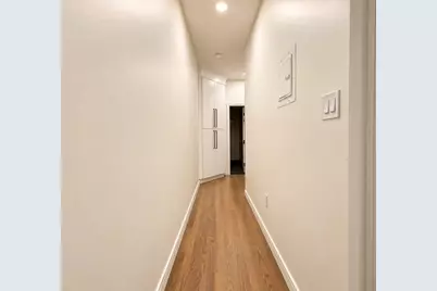 32 West 19th St #2R, Bayonne, NJ 07002 - Photo 23