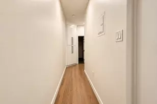 32 W 19th St, Bayonne, NJ 07002 - Photo 23
