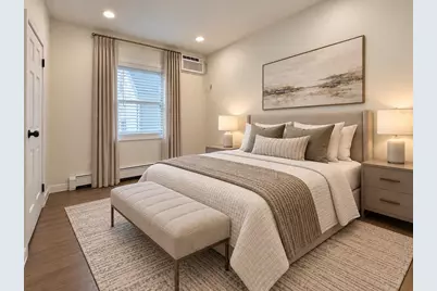 32 West 19th St #2R, Bayonne, NJ 07002 - Photo 27