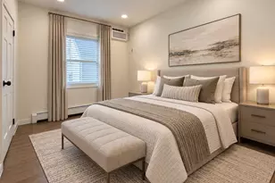 32 W 19th St, Bayonne, NJ 07002 - Photo 27