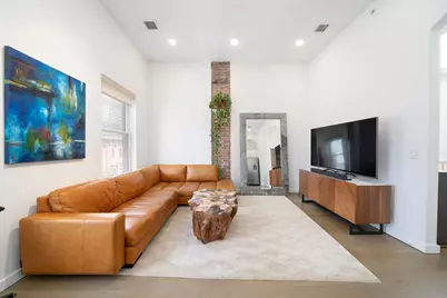 363 Grove St #4, Jersey City, NJ 07302 - Photo 7