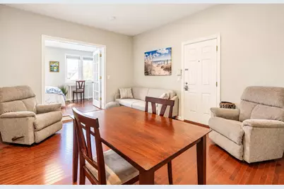 615 15th St #1, Union City, NJ 07087 - Photo 3