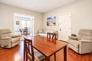 615 15th St, Union City, NJ 07087 - Photo 3