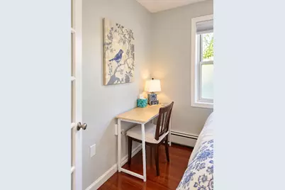 615 15th St #1, Union City, NJ 07087 - Photo 15