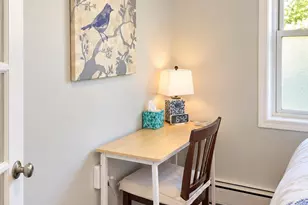615 15th St, Union City, NJ 07087 - Photo 15