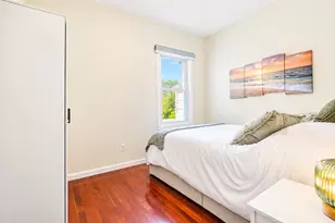 615 15th St, Union City, NJ 07087 - Photo 17