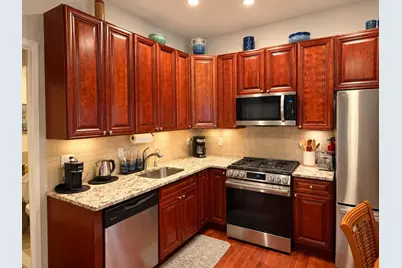 615 15th St #1, Union City, NJ 07087 - Photo 7