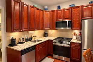 615 15th St, Union City, NJ 07087 - Photo 7