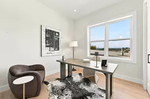 152 Bleecker St, Jersey City, NJ 07307 - Photo 15