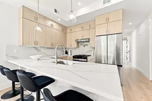 152 Bleecker St, Jersey City, NJ 07307 - Photo 7