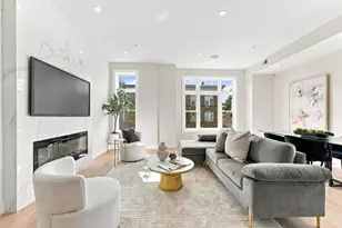 152 Bleecker St, Jersey City, NJ 07307 - Photo 5