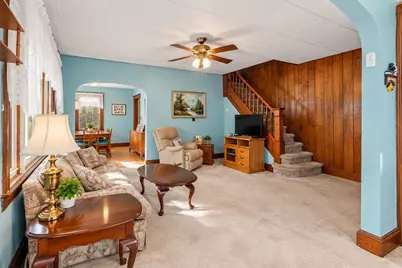 8315 4th Ave, North Bergen, NJ 07047 - Photo 5