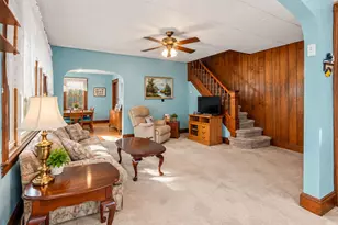 8315 4th Ave, North Bergen, NJ 07047 - Photo 5