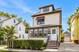 8315 4th Ave, North Bergen, NJ 07047 - Photo 1
