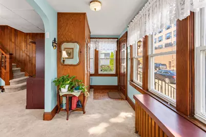 8315 4th Ave, North Bergen, NJ 07047 - Photo 3