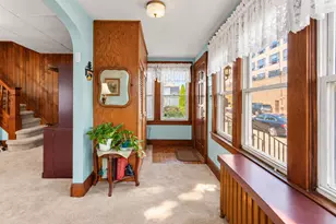 8315 4th Ave, North Bergen, NJ 07047 - Photo 3