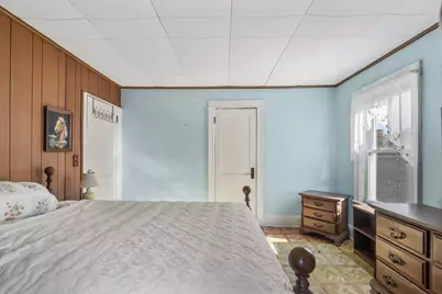 8315 4th Ave, North Bergen, NJ 07047 - Photo 15