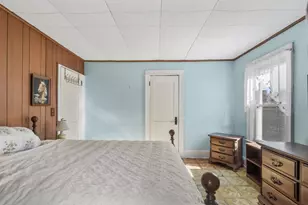 8315 4th Ave, North Bergen, NJ 07047 - Photo 15