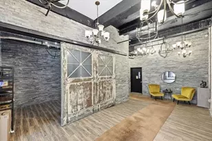 142 Charles St, Jersey City, NJ 07307 - Photo 21