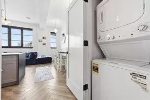 142 Charles St, Jersey City, NJ 07307 - Photo 7