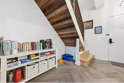 142 Charles St #403, Jersey City, NJ 07307 - Photo 9