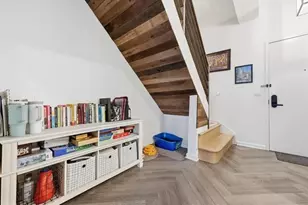 142 Charles St, Jersey City, NJ 07307 - Photo 9