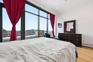 142 Charles St, Jersey City, NJ 07307 - Photo 11