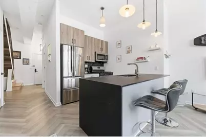 142 Charles St #403, Jersey City, NJ 07307 - Photo 5