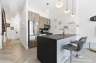 142 Charles St, Jersey City, NJ 07307 - Photo 5