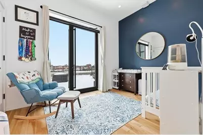 142 Charles St #403a, Jersey City, NJ 07307 - Photo 13