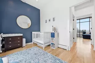 142 Charles St, Jersey City, NJ 07307 - Photo 15