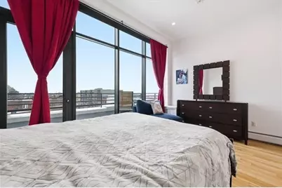 142 Charles St #403a, Jersey City, NJ 07307 - Photo 11