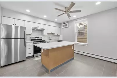 428 Kennedy Blvd #2, Bayonne, NJ 07002 - Photo 1