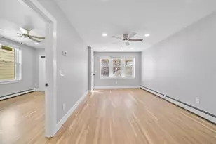 428 Kennedy Blvd, Bayonne, NJ 07002 - Photo 7