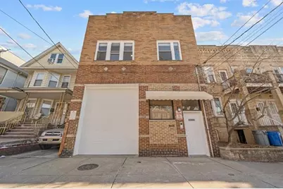 428 Kennedy Blvd #2, Bayonne, NJ 07002 - Photo 15