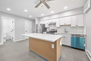 428 Kennedy Blvd, Bayonne, NJ 07002 - Photo 3
