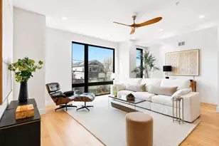 82 Pamrapo Ave, Jersey City, NJ 07305 - Photo 5