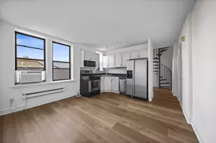 164 Ogden Ave., Jersey City, NJ 07307 - Photo 9