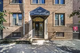 164 Ogden Ave., Jersey City, NJ 07307 - Photo 29