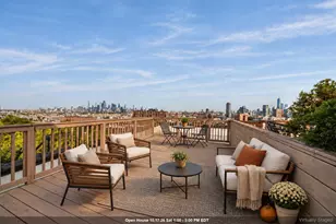 164 Ogden Ave., Jersey City, NJ 07307 - Photo 1