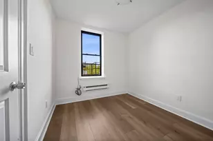 164 Ogden Ave., Jersey City, NJ 07307 - Photo 17