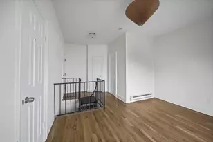 164 Ogden Ave., Jersey City, NJ 07307 - Photo 23