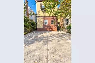 35 Bentley Ave #1, Jersey City, NJ 07306 - Photo 17